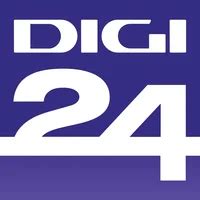 digi24 live gratis.